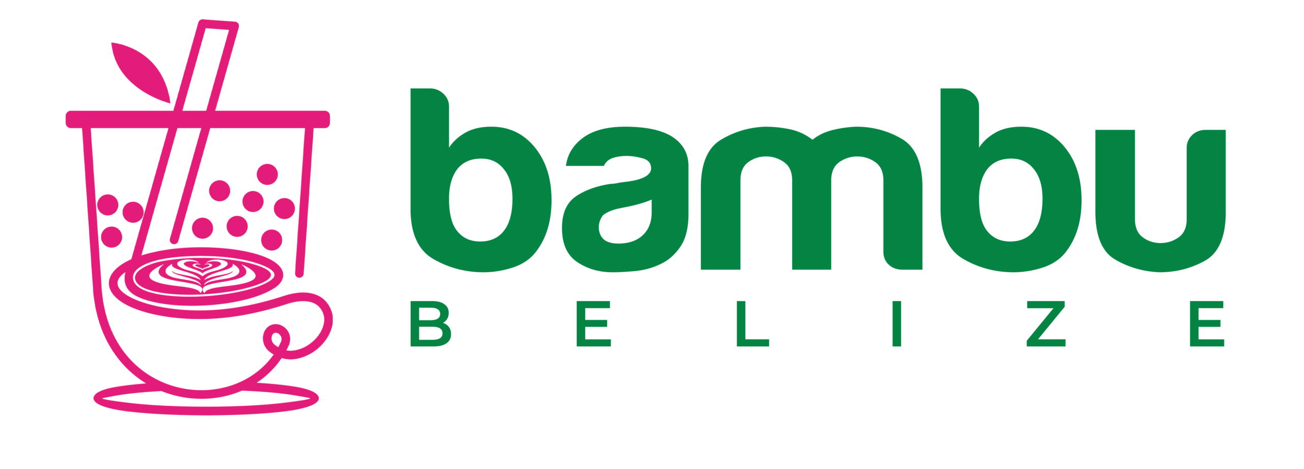 Bambu Belize